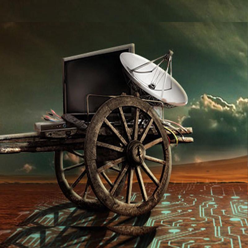 DAS Phase IV pace slack; MIB to meet Indian STB makers