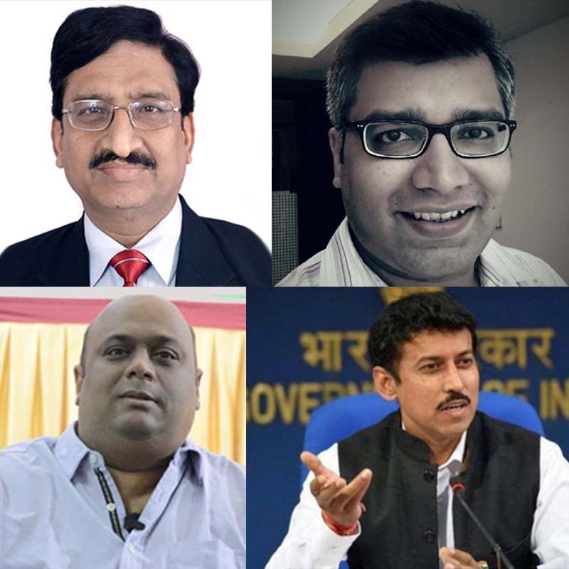 DAS: Even official figures show cable TV digitisation is incomplete