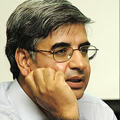 Why the content king needs wise counsel