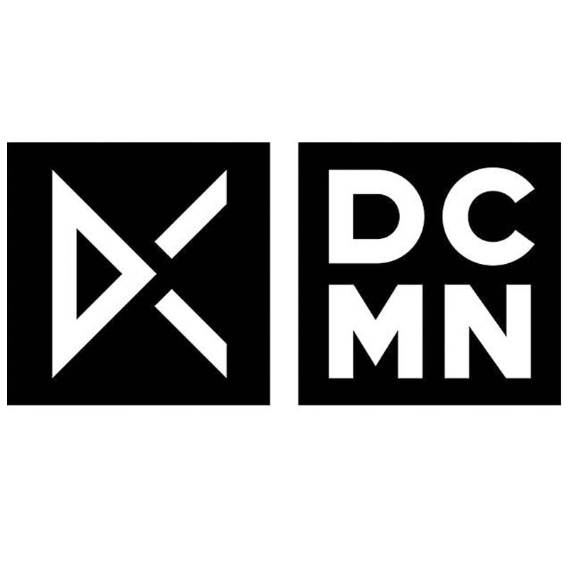 DCMN India wins media duties for Behrouz Biryani