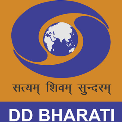 DD Bharati to telecast live celebrations from Ayodhya on Ram Navmi