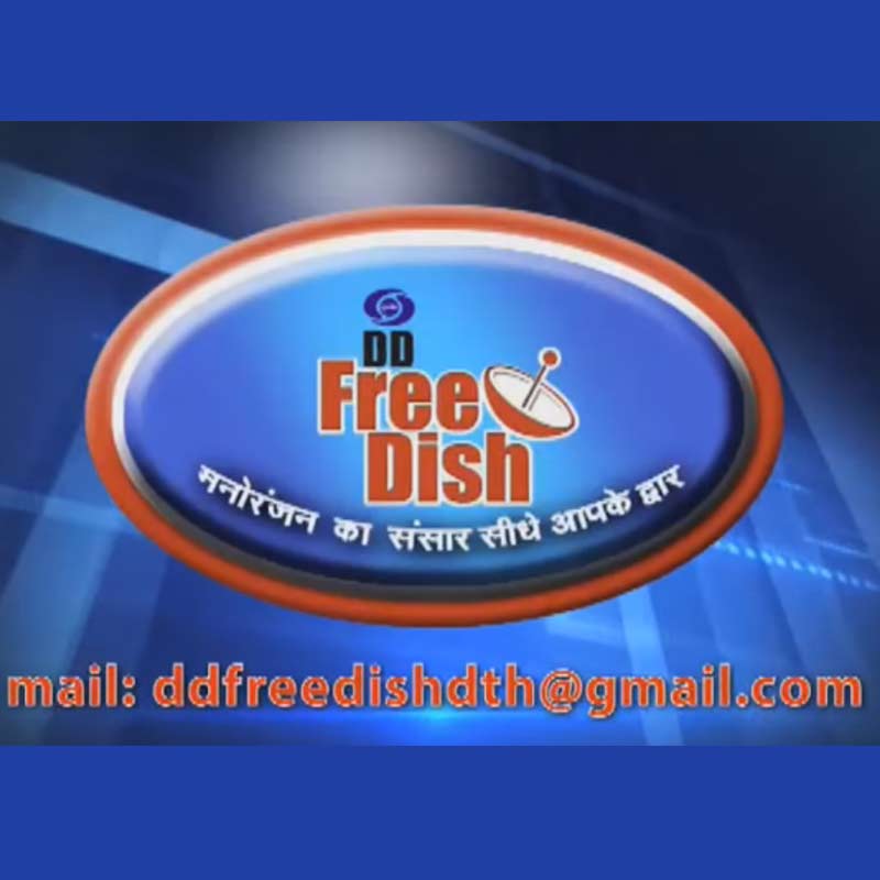 DD FreeDish to roll out call centre
