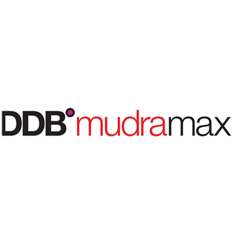 DDB MudraMax – Outdoor wins big at Outdoor Advertising Awards
