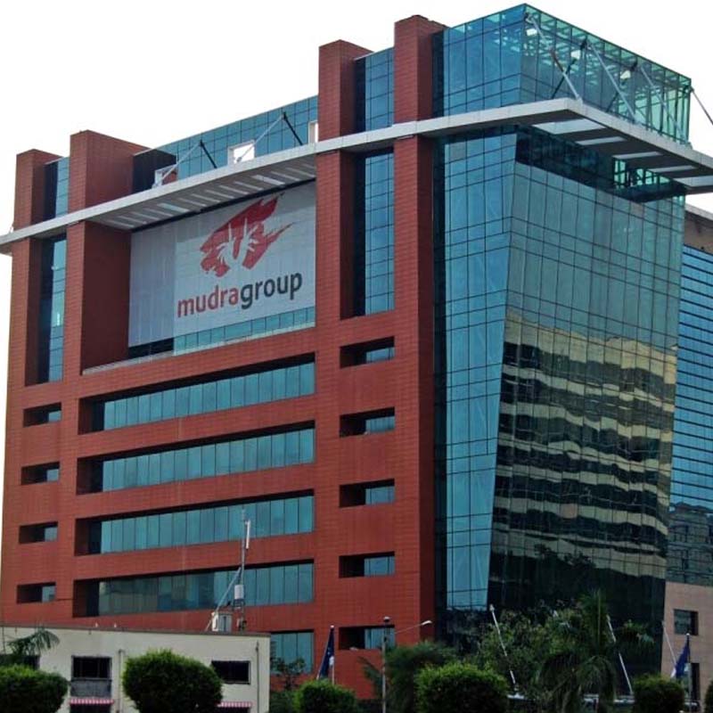 Jyothy Labs-Henkel brings on board DDB Mudra Max and LMG