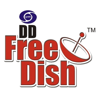 Govt denies any AIR or DD stations non-functional; no new programmes for growth of DD in view of Freedish
