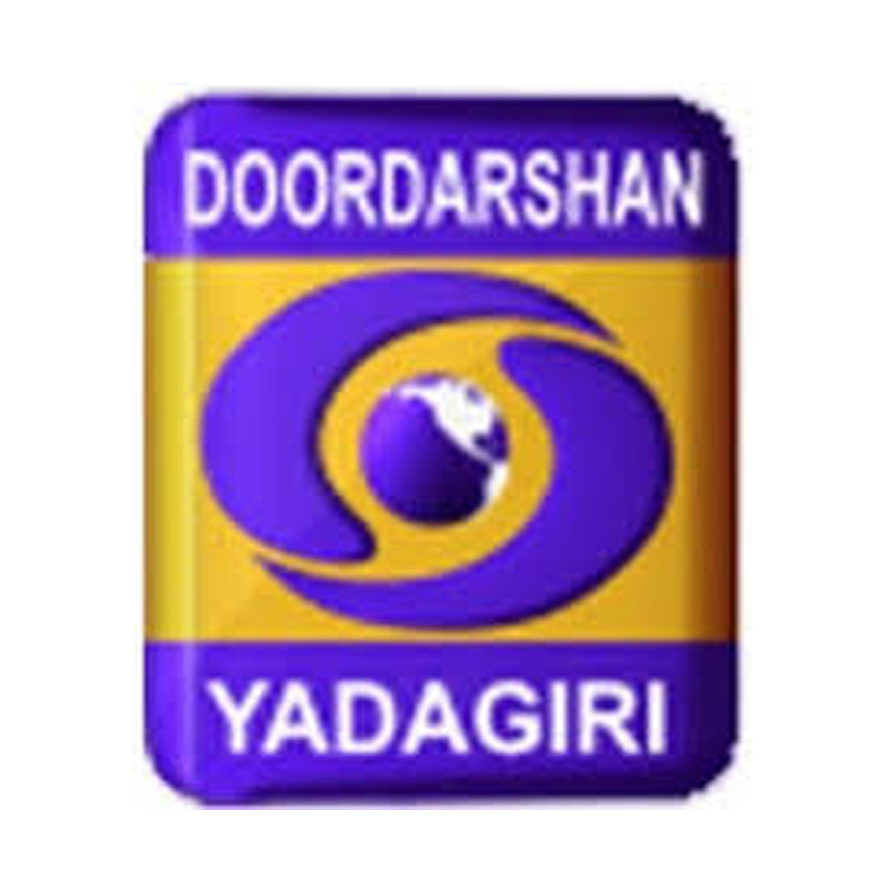 MIB adds DD Yadagiri in must-carry list for broadcasters