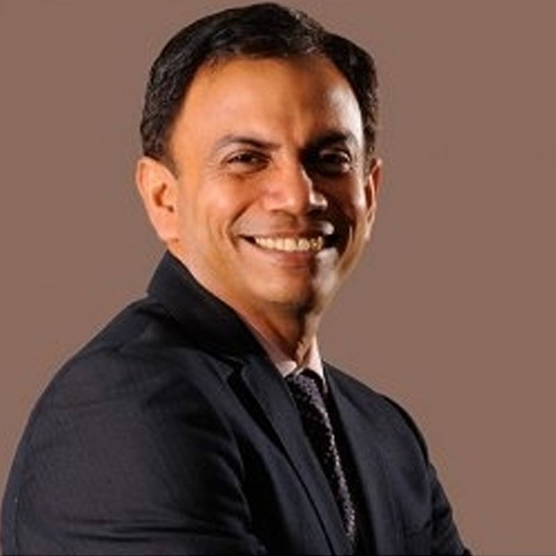 D’Decors prefers Dentsu Webchutney