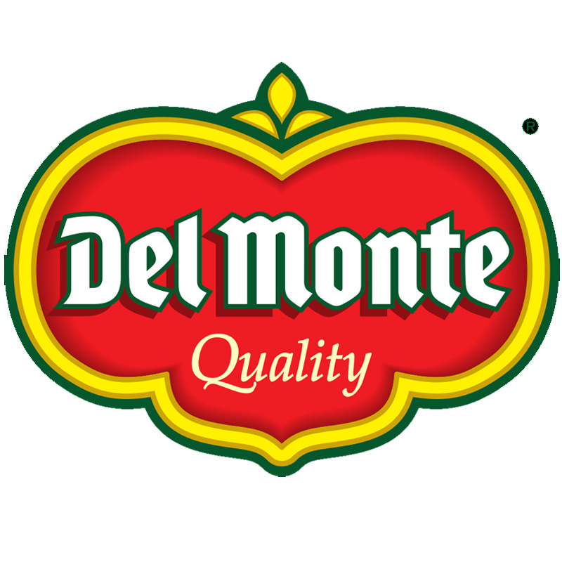 Del Monte trends on Twitter with disruptive campaign