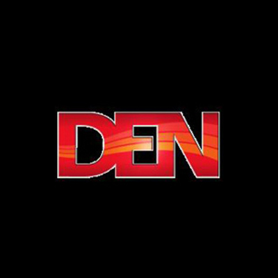 DEN selects Cisco DOCSIS 3.0 technology for broadband