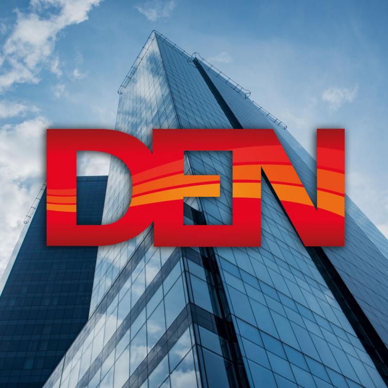 Den denies being taken over by Star India