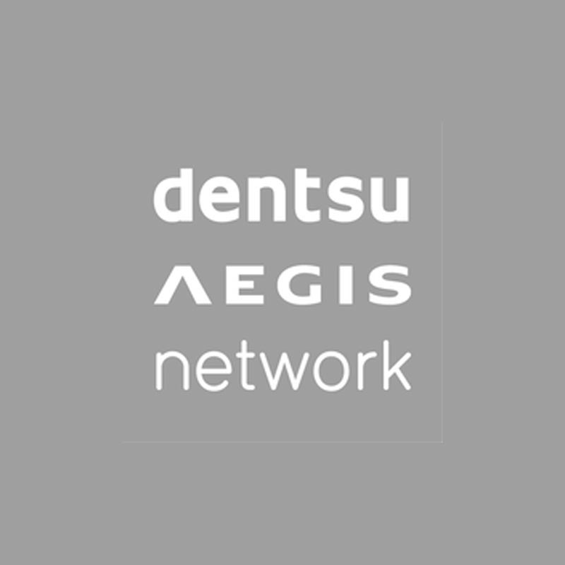 Dentsu Impact grabs Subway account