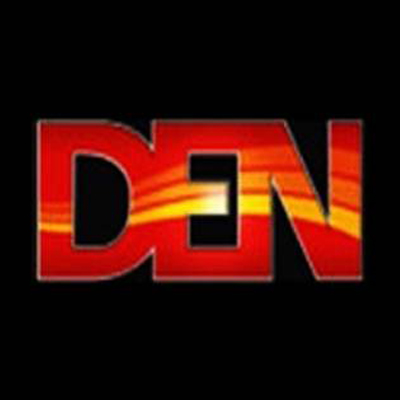 DEN Networks appoints Gaurav Tikoo as GM, Brand