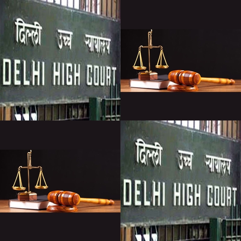 Delhi HC directs Stracon India to pay Rs 7.31 crore to DD for Sharjah Cup 1999