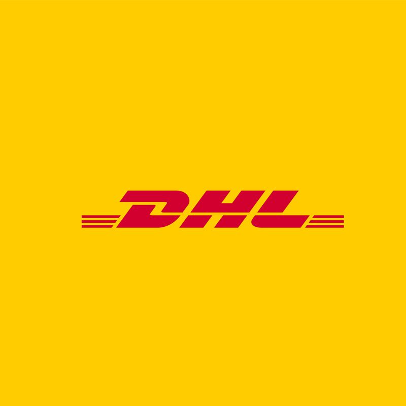 DHL rides on Fifa fever with its own World Cup