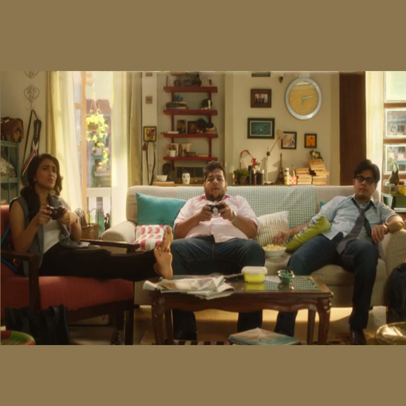 ISL: DHL unveils campaign; to engage 450 million