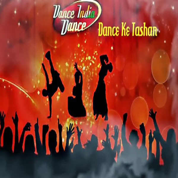 TAM week 42: Zee packs a punch, now at No 2