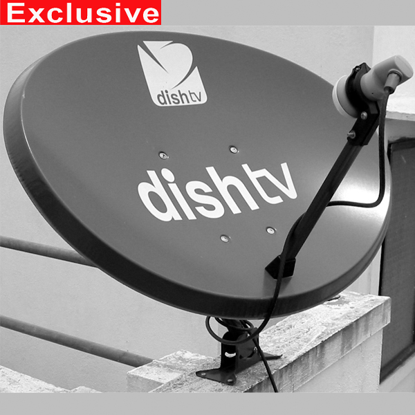 Now Dish TV opts to dish out channel reach data