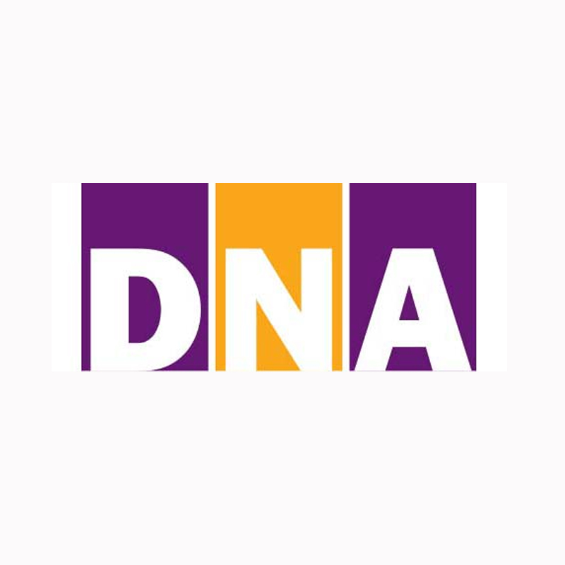 DNA journo wins ‘Picture of the Year’ award