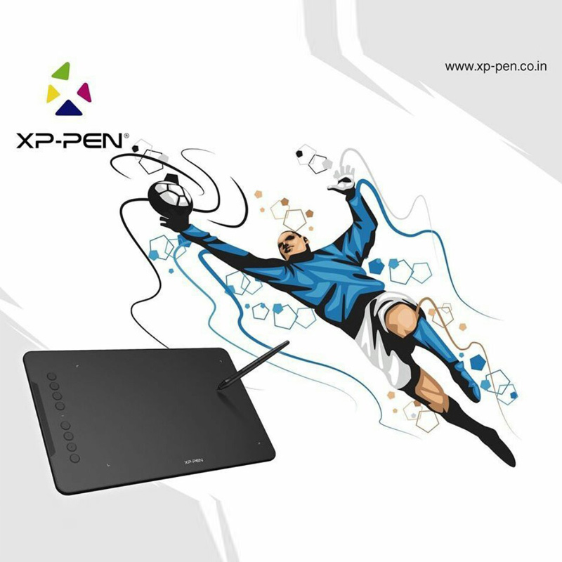 DNS Overseas partners ‪Indiantelevision.com‬ for the 15th Indian Telly, Technical, Trade and Programming Awards