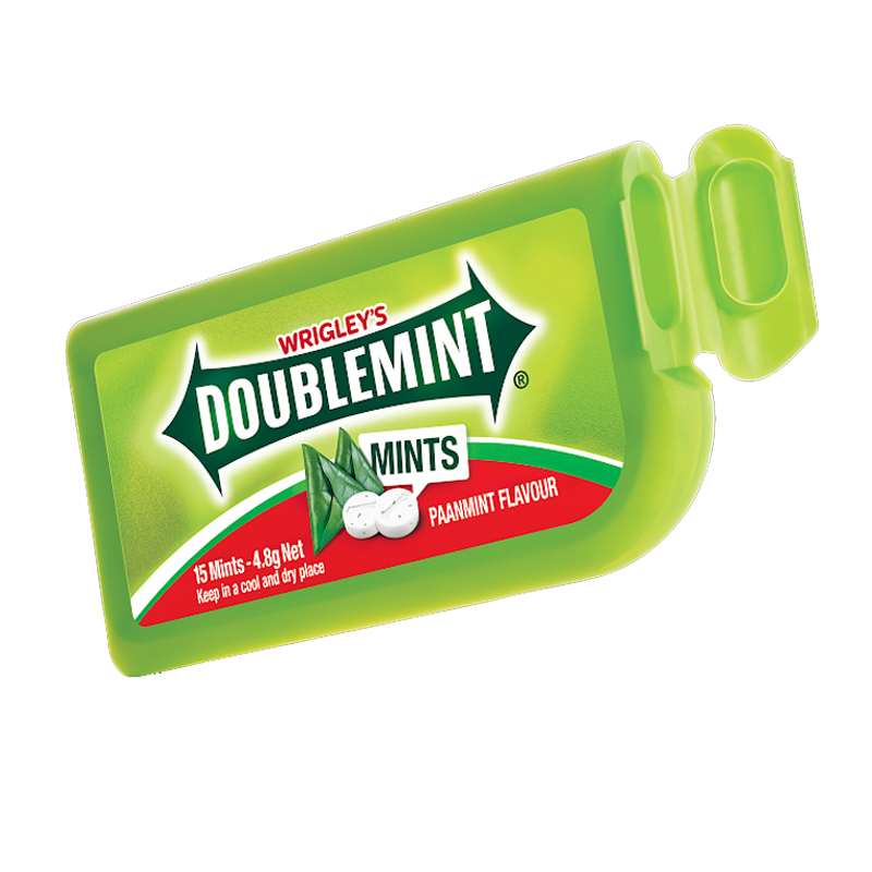 India’s Millennials Say That Tradition Helps Build Connections