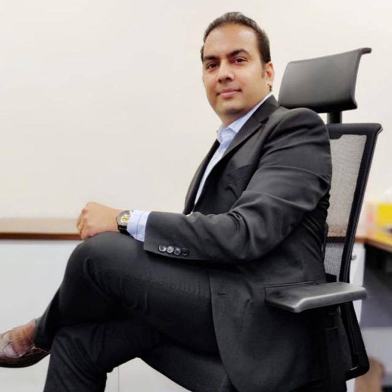 Guest Column: The way forward for DPOs, broadcasters in the new TRAI tariff regime