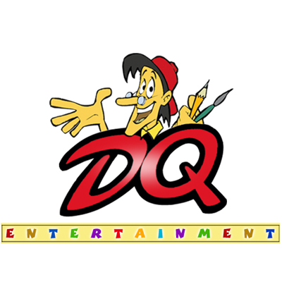DQ Entertainment confers Lifetime Achievement Award to   Rene Goscinny
