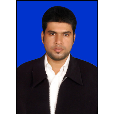 Sudhir Puthran to handle west India ad sales for Kasturi channels