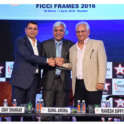 Govt admits low production of STBs, urges more players to manufacture under Make in India Initiative