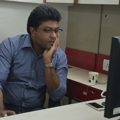 South Indian films dubbed in Hindi more popular than English