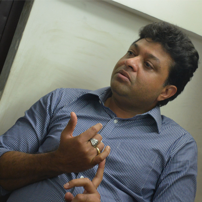 Music genre to lose 15-20% inventory due to ad cap