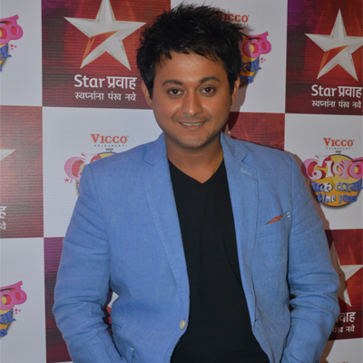 Star Pravah invites viewers to its ‘Dhabal’