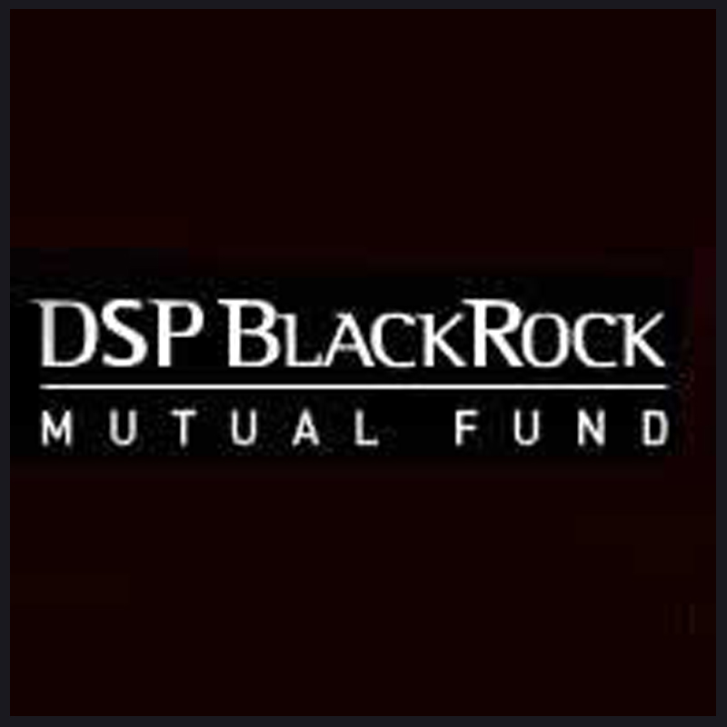 BBH India bags creative duties of DSP BlackRock Mutual Fund