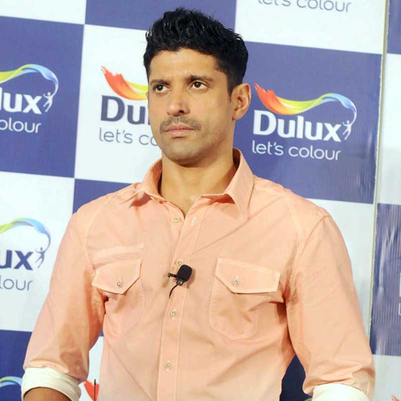 Dulux Weathershield celebrates Republic Day with #HomesOfTheBrave initiative