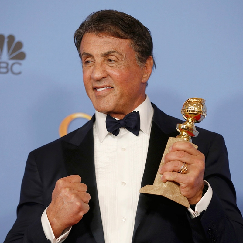 Israel lures Hollywood filmmakers