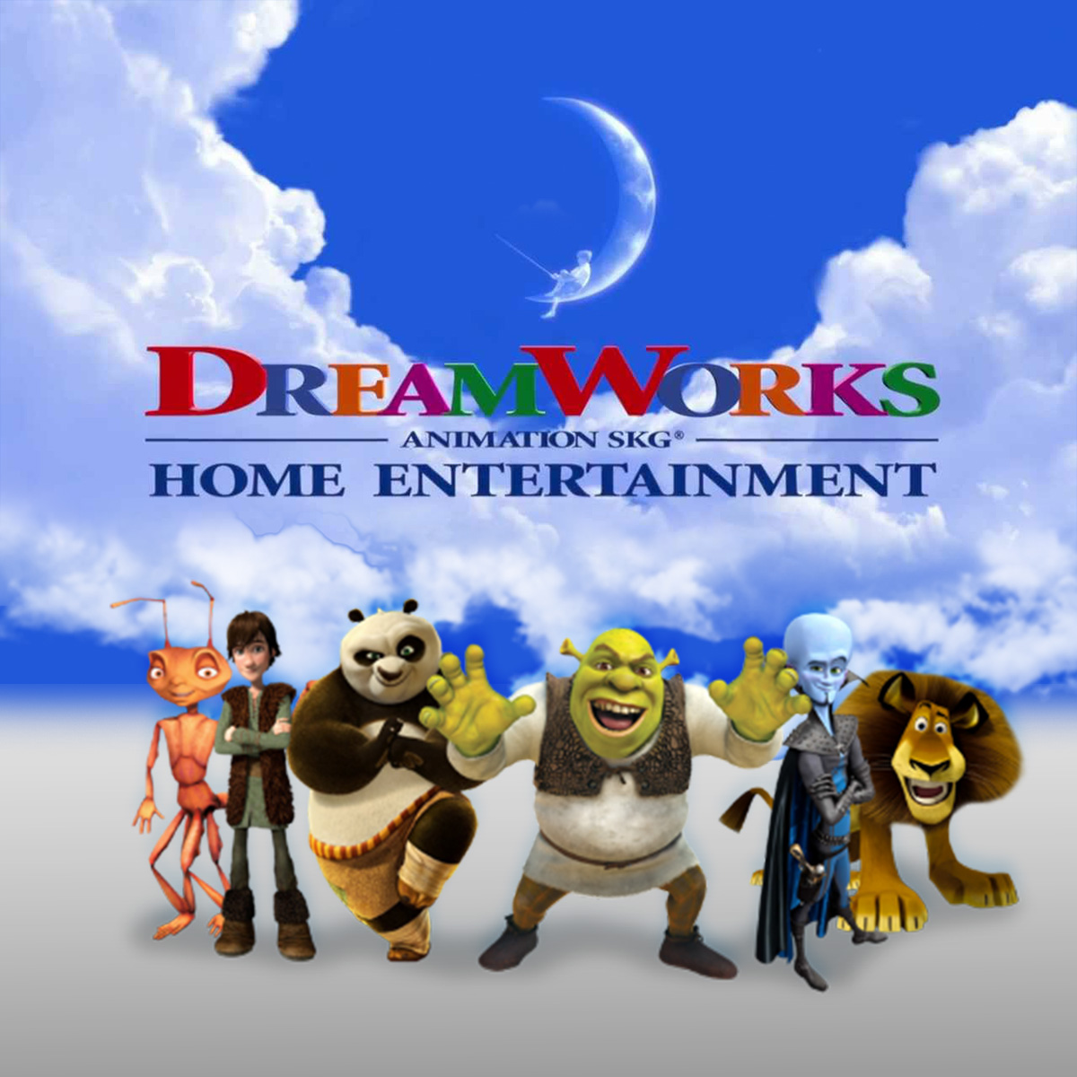 DreamWorks Animation to cease India operations early next year?
