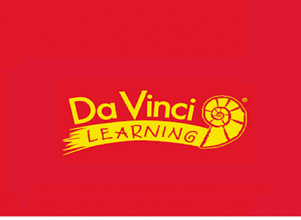 Da Vinci Learning partners  with Maska Pav and Fourth Dimension