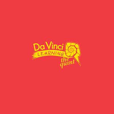 Kids HD channel Da Vinci Learning now available on Tata Sky