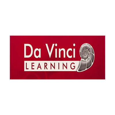 Edutainment channel Da Vinci Learning partners with Primary Plus Media