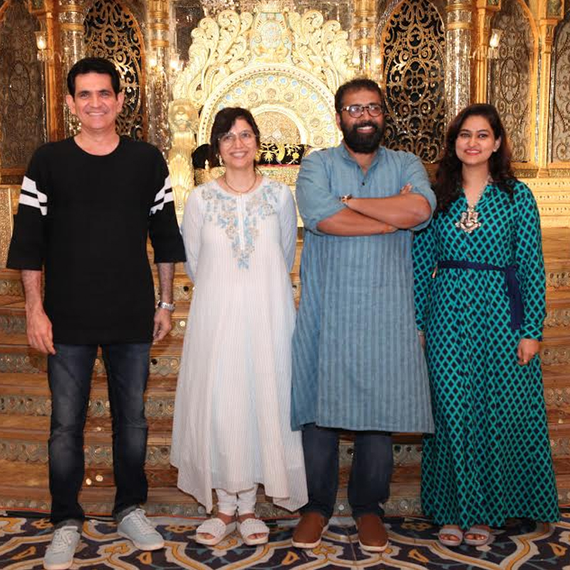 Colors to launch historical saga ‘Daastaan-e-Mohabbat’