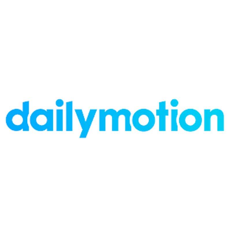 Dailymotion announces return to normal for streaming quality