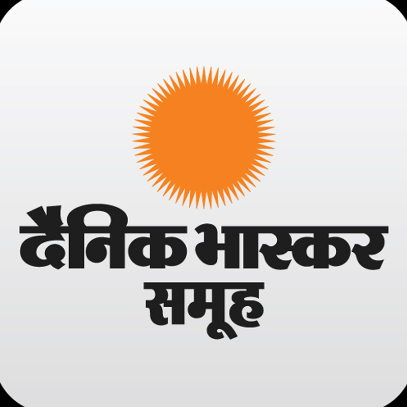 Dainik Bhaskar exits cable biz, Hathway takes full ownership of JV