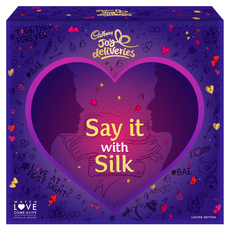 Parag Milk to launch ‘Go cheese’ campaign by November-end