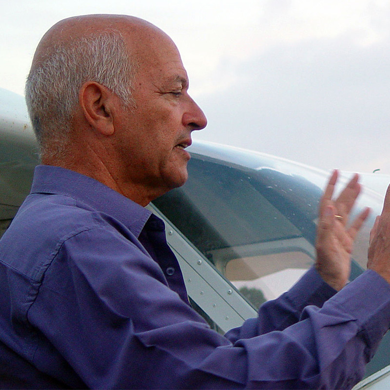 IFFI competition should strive for premiere films: Dan Wolman