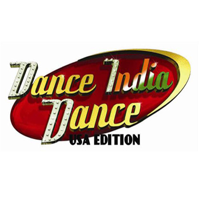 Dance India Dance USA edition finale on 7 December