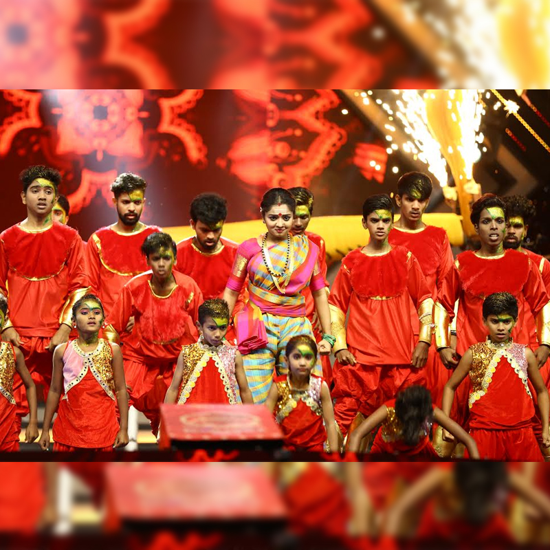 Zee Kannada to air grand finale of ‘Dance Karnataka Dance’ S2 on 5 Jan