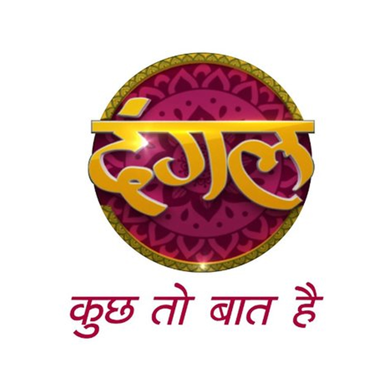 BARC week 30: Movie channels dominate free channels lists across genres