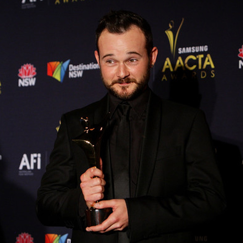 AFCA announces winners