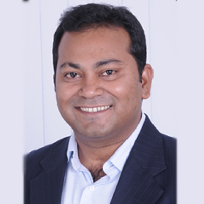 ‘Success of a TV channel is to find homogeneity in a heterogeneous market condition’ : Sony Entertainment Television VP marketing Danish Khan