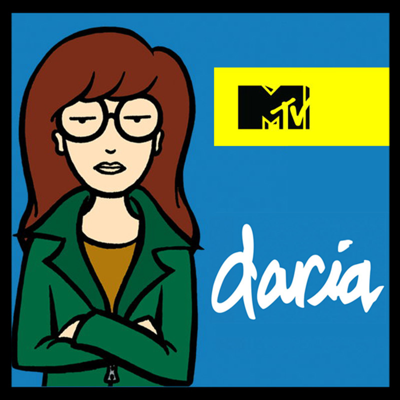 MTV launching Classic channel focussing on 90’s nostalgic classics