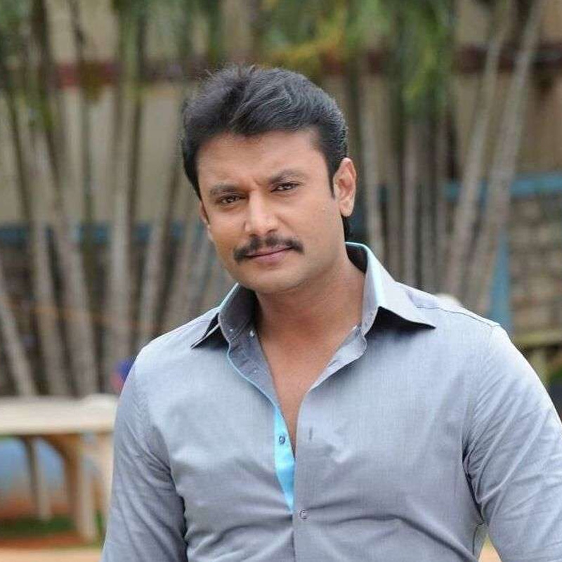 Kannada film body bans actress Nikihta Thukral for 3 years